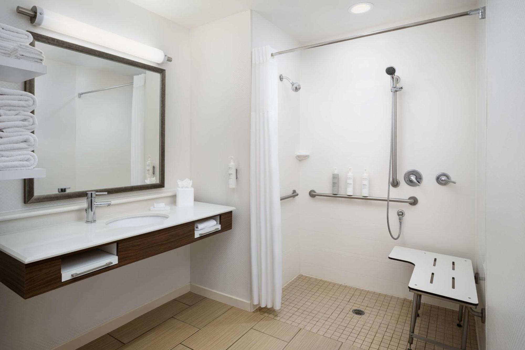 Hampton Inn Plant City Eksteriør billede